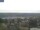 Webcam in Poulsbo, Washington, 16.2 mi away