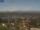 Webcam in Poulsbo, Washington, 4 mi away