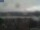 Webcam in Poulsbo, Washington, 10 mi away