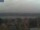 Webcam in Poulsbo, Washington, 42.3 mi away