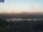 Webcam in Poulsbo, Washington, 52.5 km