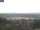 Webcam in Poulsbo, Washington, 55.7 mi away