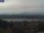 Webcam in Poulsbo, Washington, 56.5 km