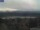 Webcam in Poulsbo, Washington, 10 mi away