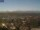 Webcam in Poulsbo, Washington, 38.6 km