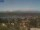 Webcam in Poulsbo, Washington, 10.5 km