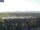Webcam in Poulsbo, Washington, 34.3 km