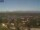 Webcam in Poulsbo, Washington, 24.3 km