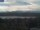 Webcam in Poulsbo, Washington, 28.5 km