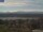 Webcam in Poulsbo, Washington, 48 km