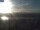 Webcam in Poulsbo, Washington, 9.8 mi away