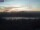 Webcam in Poulsbo, Washington, 25.3 km