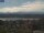 Webcam in Poulsbo, Washington, 24.3 km