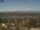 Webcam in Poulsbo, Washington, 61.7 km