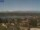 Webcam in Poulsbo, Washington, 43.6 km