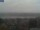 Webcam in Poulsbo, Washington, 145 km entfernt