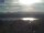Webcam in Poulsbo, Washington, 45.4 km