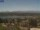 Webcam in Poulsbo, Washington, 38.7 km