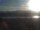 Webcam in Poulsbo, Washington, 78.7 km