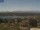 Webcam in Poulsbo, Washington, 34.3 km