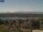Webcam in Poulsbo, Washington, 63.2 km