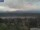 Webcam in Poulsbo, Washington, 25.3 km entfernt