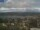 Webcam in Poulsbo, Washington, 10 mi away