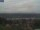 Webcam in Poulsbo, Washington, 4 mi away