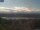 Webcam in Poulsbo, Washington, 48 km
