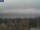 Webcam in Poulsbo, Washington, 70.6 km entfernt