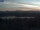 Webcam in Poulsbo, Washington, 78.7 km