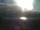 Webcam in Poulsbo, Washington, 24.3 km