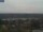 Webcam in Poulsbo, Washington, 45.4 km