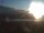 Webcam in Poulsbo, Washington, 24.3 km entfernt