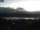 Webcam in Poulsbo, Washington, 109.5 km