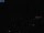 Webcam in Poulsbo, Washington, 43.6 km