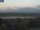 Webcam in Poulsbo, Washington, 18.5 mi away
