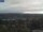 Webcam in Poulsbo, Washington, 151.1 km entfernt