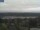 Webcam in Poulsbo, Washington, 24.4 mi away
