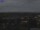 Webcam in Poulsbo, Washington, 24.3 km entfernt