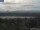 Webcam in Poulsbo, Washington, 16.8 mi away