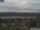 Webcam in Poulsbo, Washington, 55.9 mi away