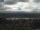 Webcam in Poulsbo, Washington, 111.4 km