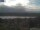 Webcam in Poulsbo, Washington, 27.2 mi away