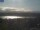 Webcam in Poulsbo, Washington, 42.3 mi away