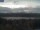 Webcam in Poulsbo, Washington, 17.5 mi away
