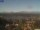Webcam in Poulsbo, Washington, 27 mi away