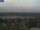 Webcam in Poulsbo, Washington, 10 mi away
