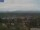 Webcam in Poulsbo, Washington, 18.6 mi away