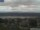 Webcam in Poulsbo, Washington, 24.1 km